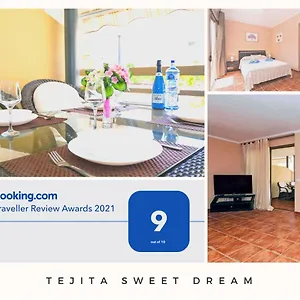 https://tejita-sweet-dream-50-meters-from-the-ocean.adeje-hotels.com