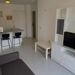 https://apt-caleta-amigo.hotelsfuerteventura.org