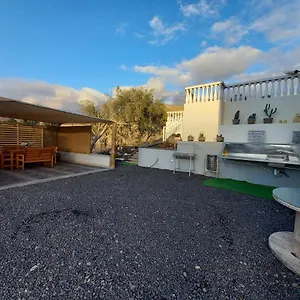 https://garabato.hotelsfuerteventura.org