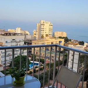 Precioso Alojamiento Con Piscinas Apartamento