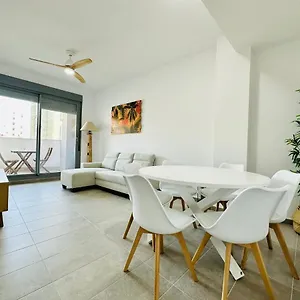 https://home-arena-blanca-grupo-ac-gestion.hotelsincadiz.net