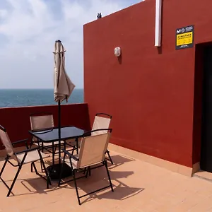 https://triplex-frente-al-mar.hotelsincadiz.net