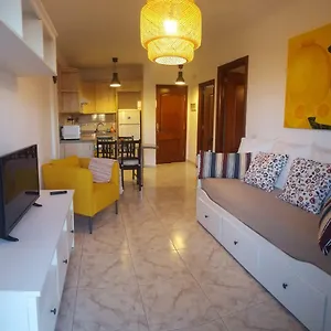 https://el-hierro.adeje-hotels.com